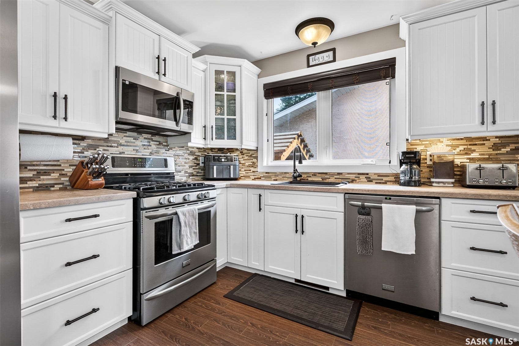 1214 Grandview Street W, Moose Jaw SK S6H 5M2