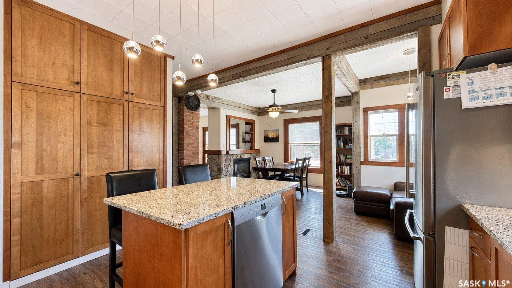 Rural Address, SK S0G 4H0