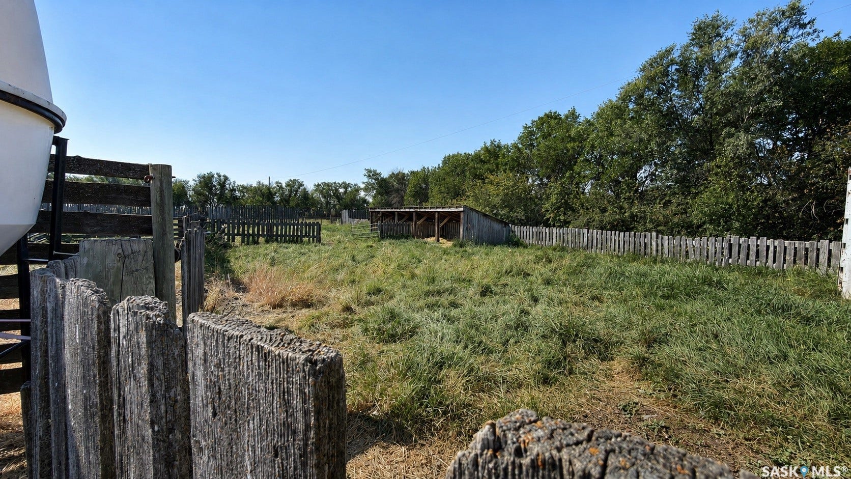 Rural Address, SK S0G 4H0