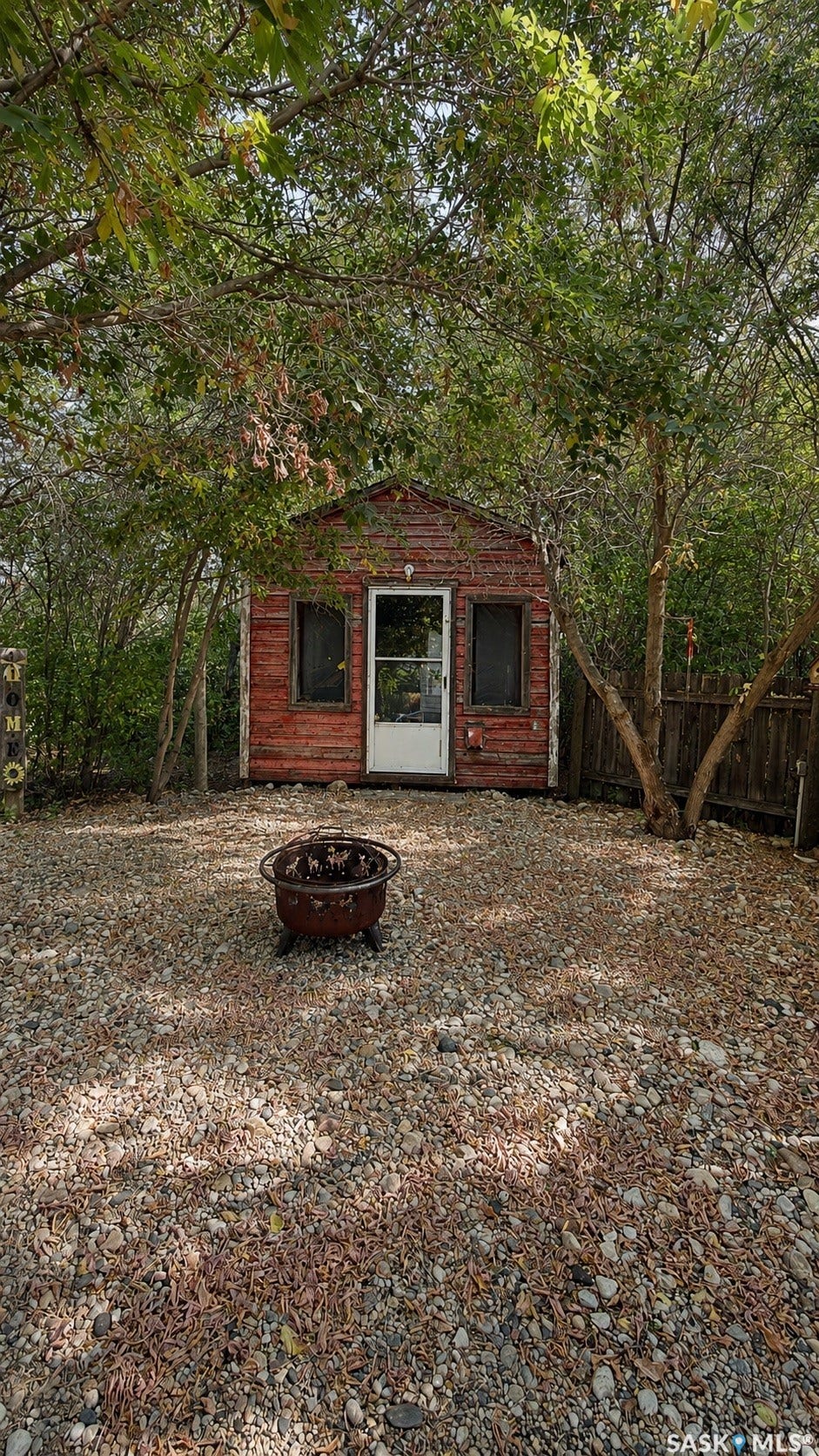 Rural Address, SK S0G 4H0