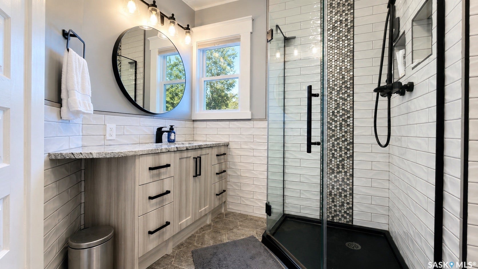 Rural Address, SK S0G 4H0