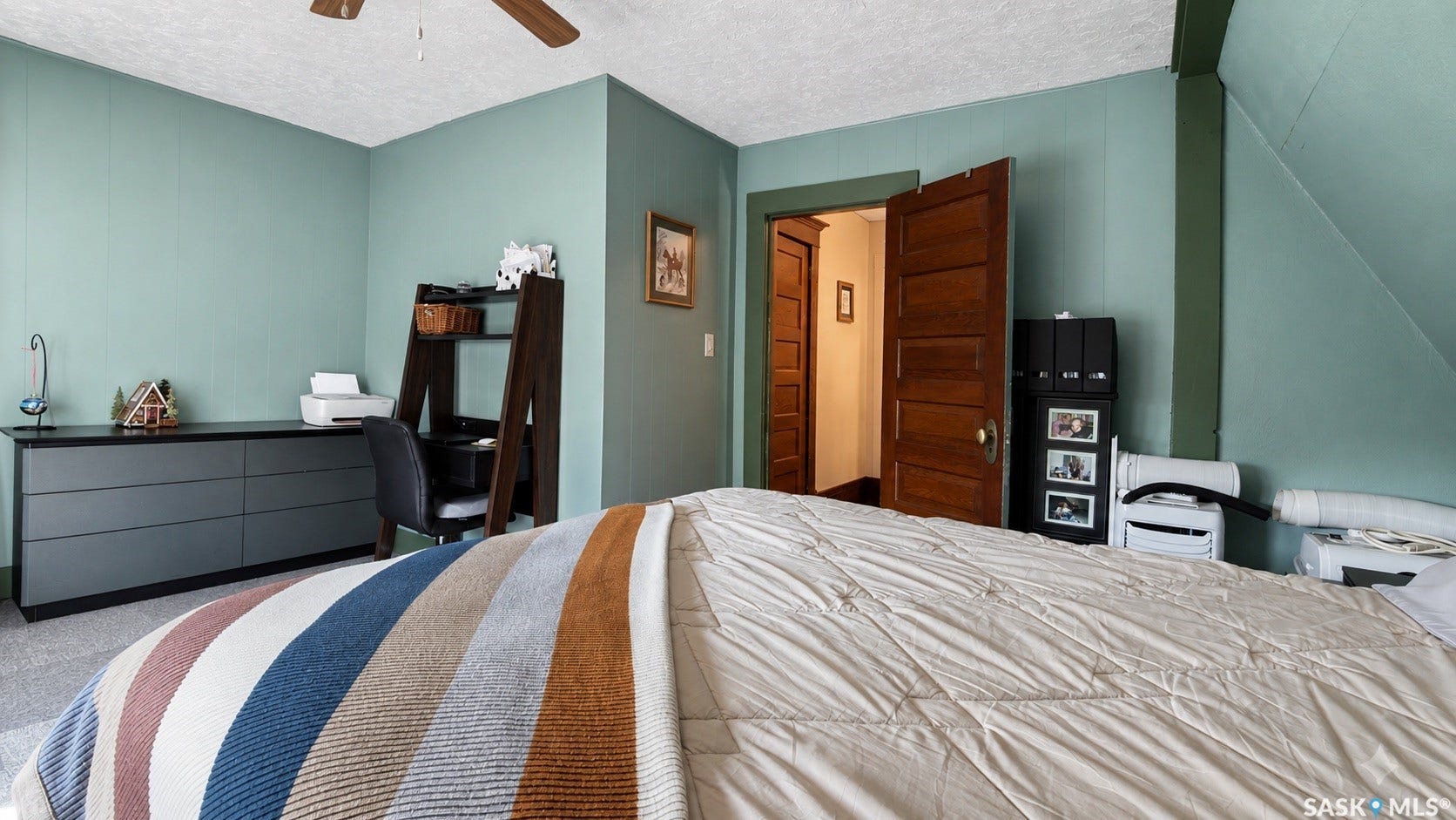 Rural Address, SK S0G 4H0