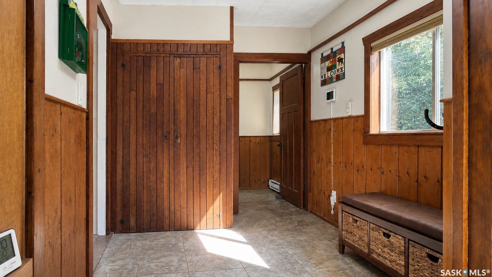 Rural Address, SK S0G 4H0