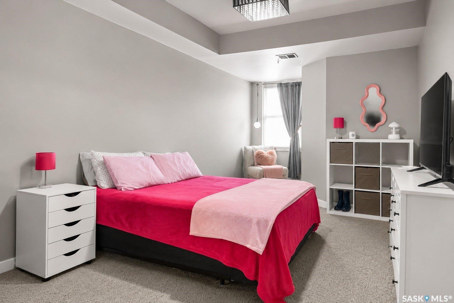 2255 ANGUS Street, #202, Regina SK S4T 2A3 2255 ANGUS Street, #202, Regina SK S4T 2A3