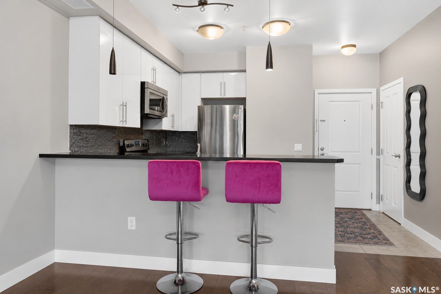 2255 ANGUS Street, #202, Regina SK S4T 2A3 2255 ANGUS Street, #202, Regina SK S4T 2A3