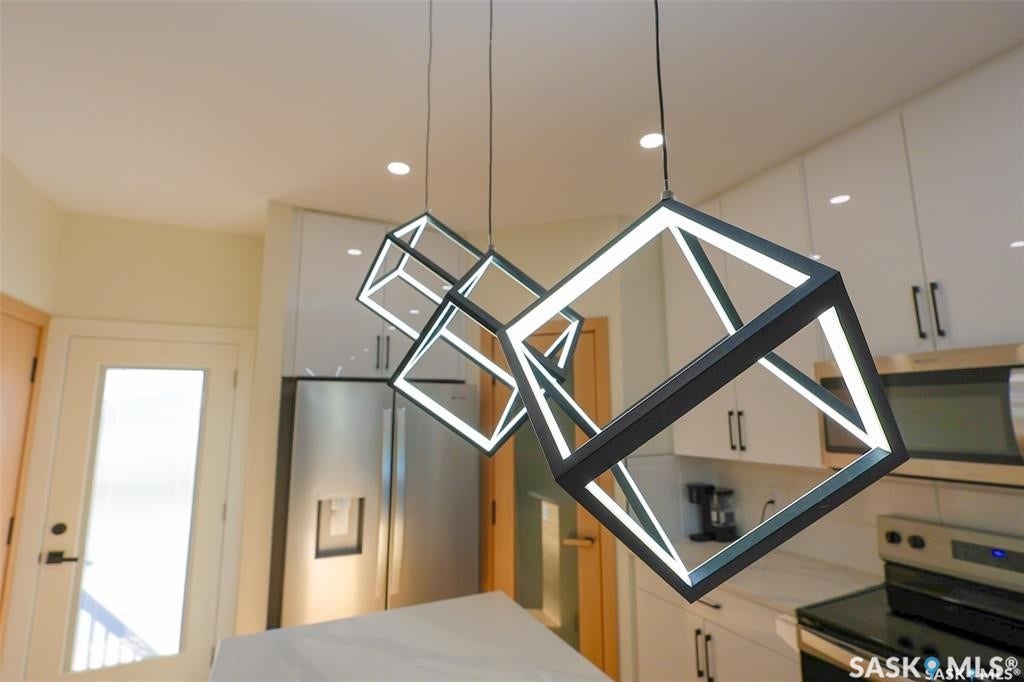 1511 Richardson Road, Saskatoon SK S7M 0W9