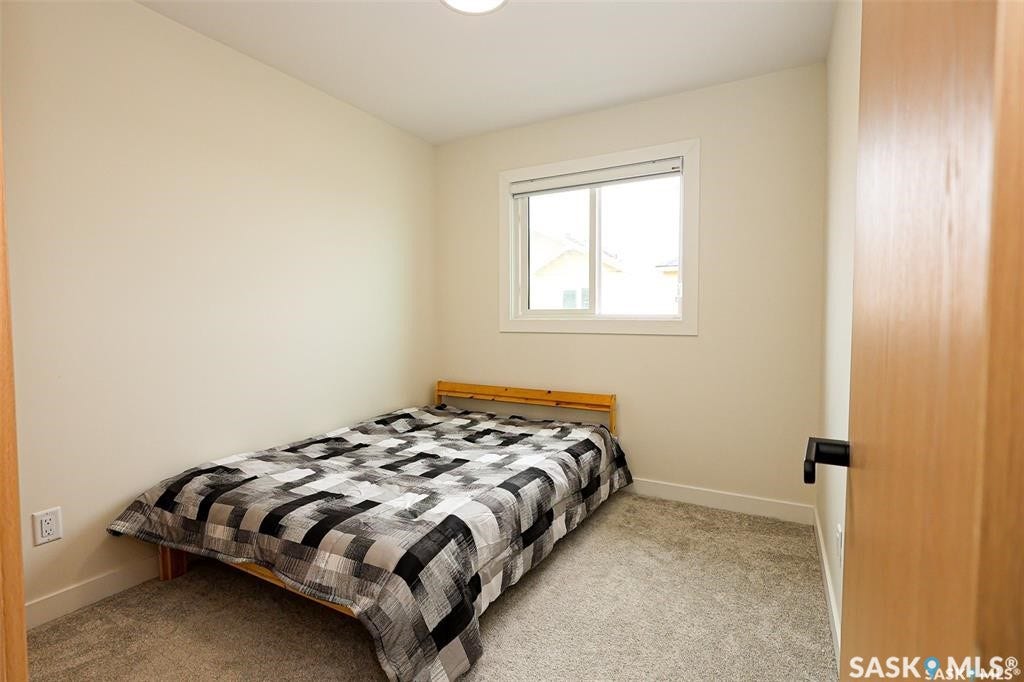 1511 Richardson Road, Saskatoon SK S7M 0W9