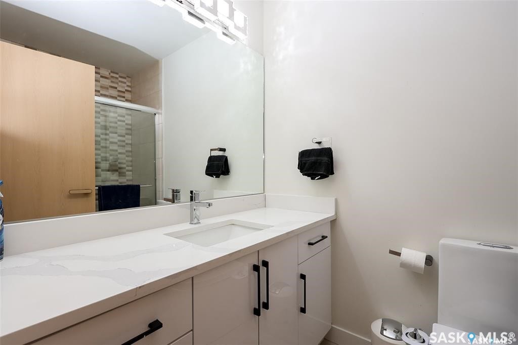 1511 Richardson Road, Saskatoon SK S7M 0W9