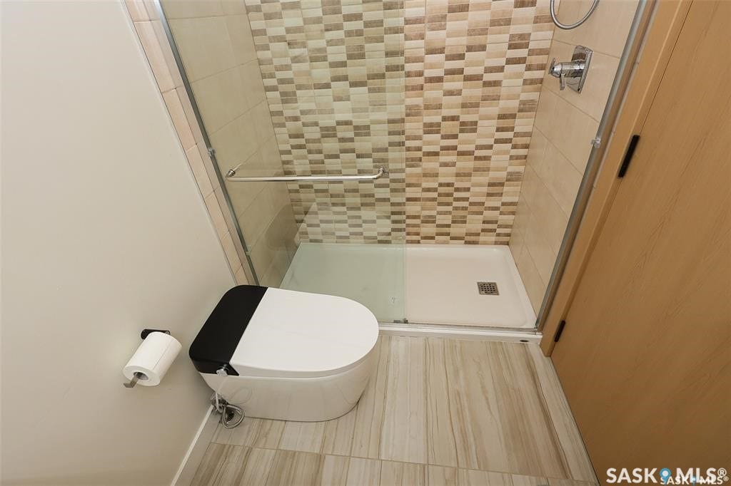 1511 Richardson Road, Saskatoon SK S7M 0W9