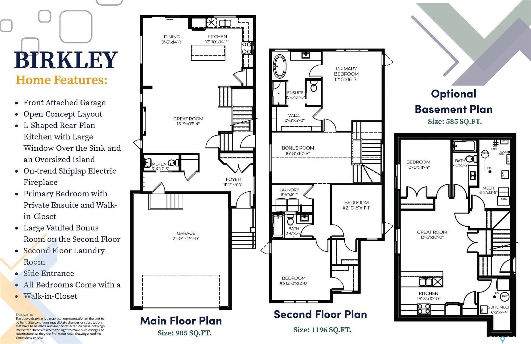 1201 Camden Gardens, White City SK S4L 0G1 1201 Camden Gardens, White City SK S4L 0G1