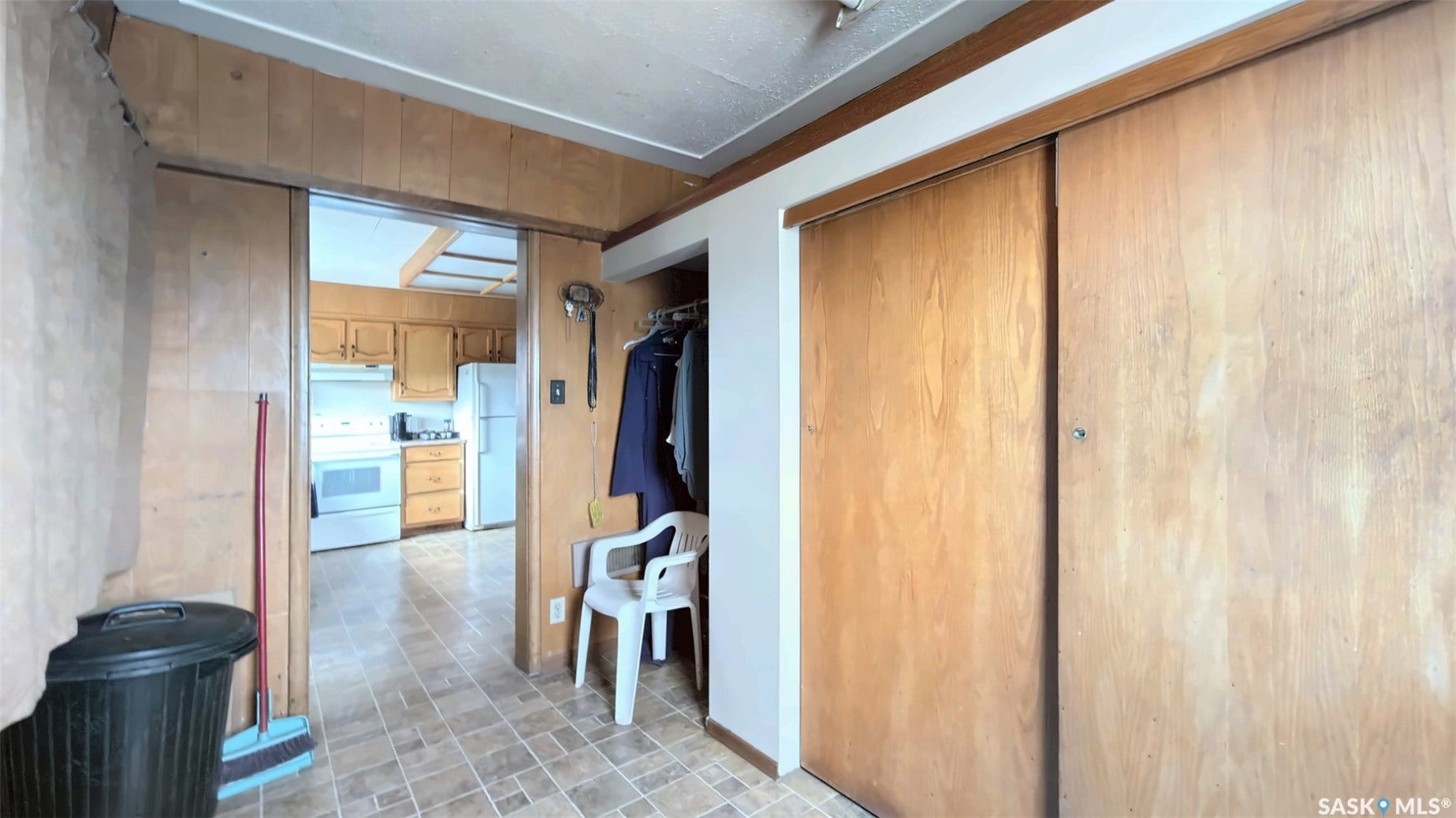 Rural Address, Kellross Rm No SK S0A 2C0