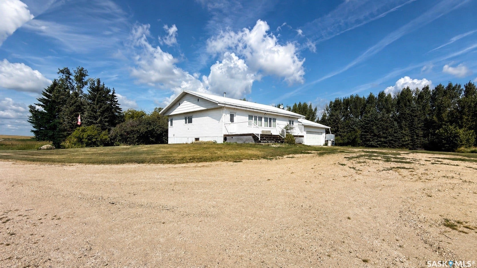 Rural Address, Kellross Rm No SK S0A 2C0