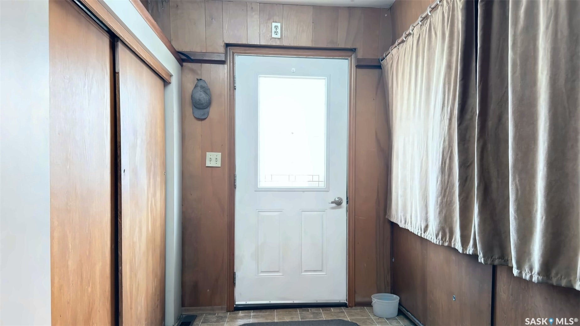 Rural Address, Kellross Rm No SK S0A 2C0