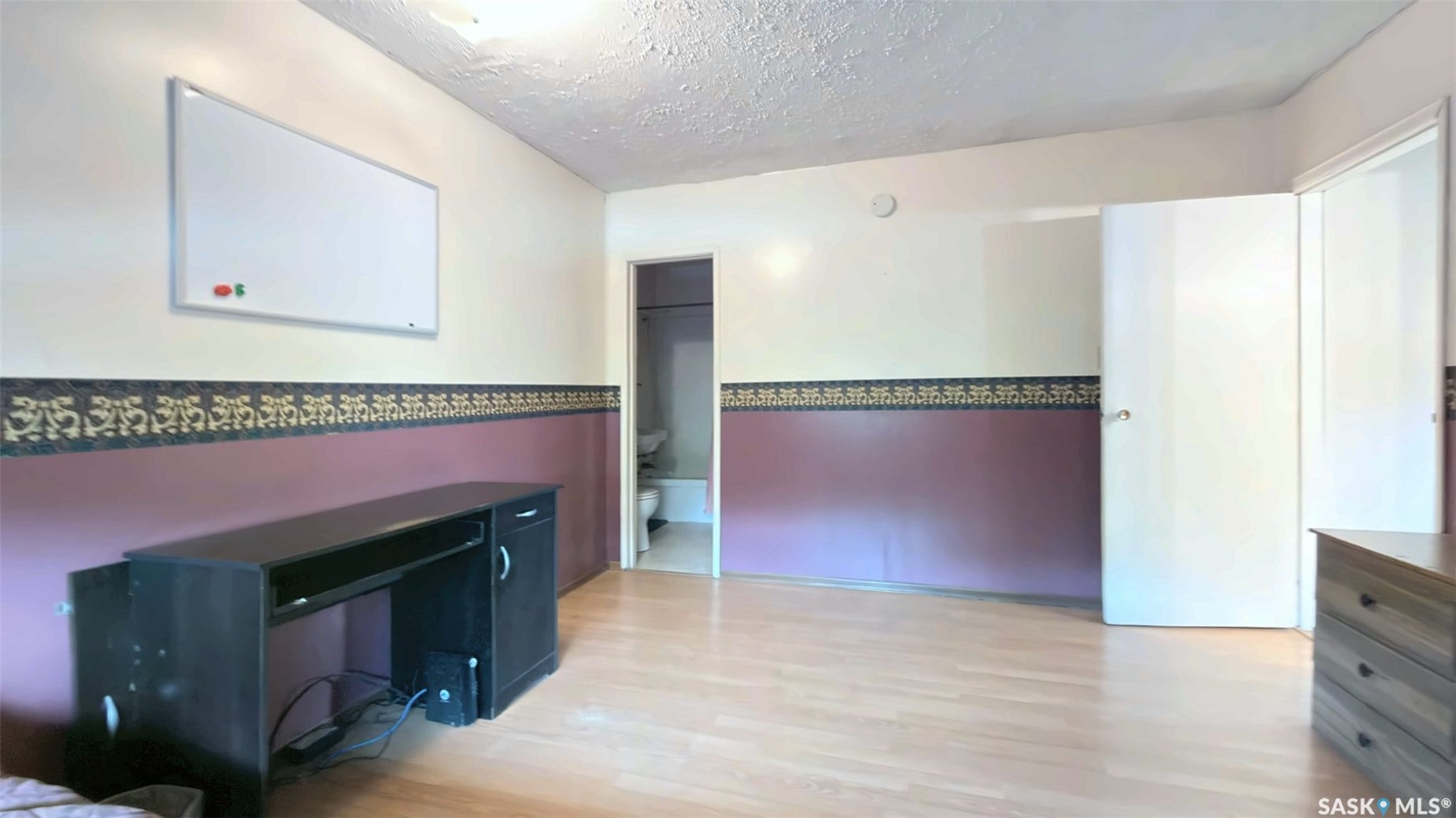 Rural Address, Kellross Rm No SK S0A 2C0
