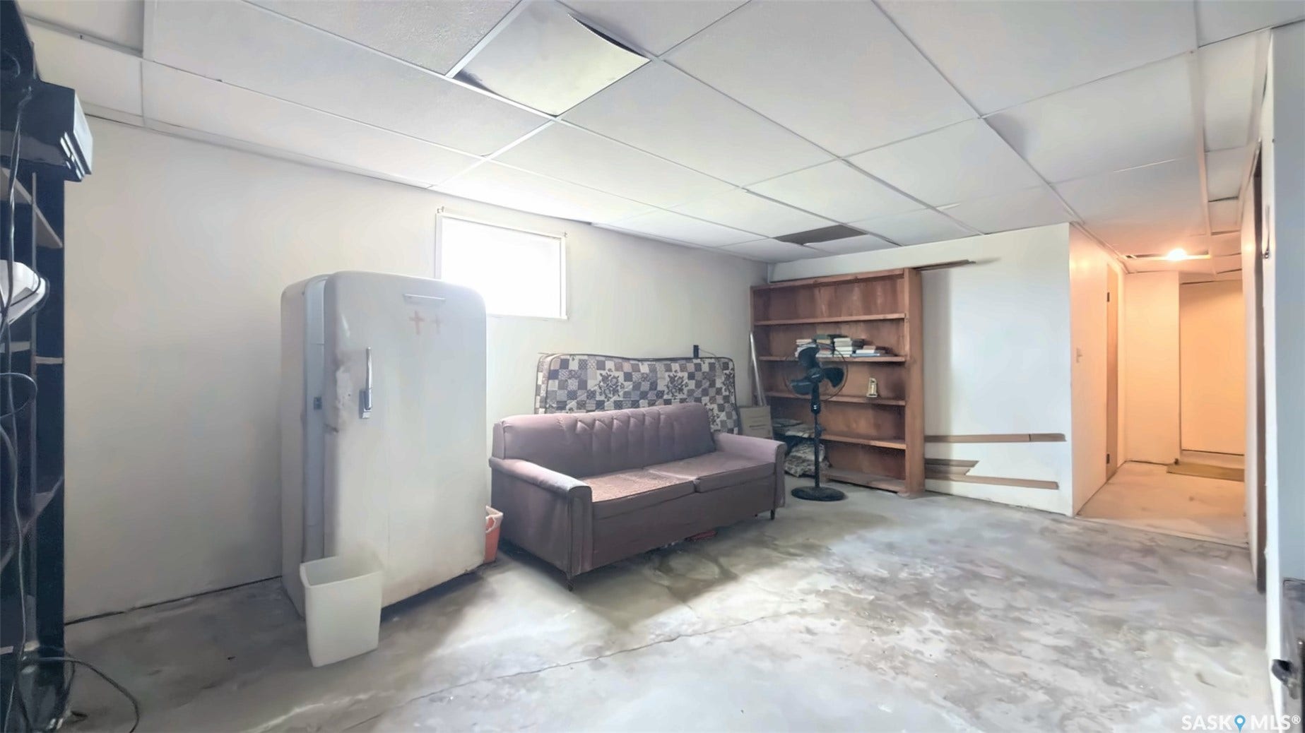 Rural Address, Kellross Rm No SK S0A 2C0