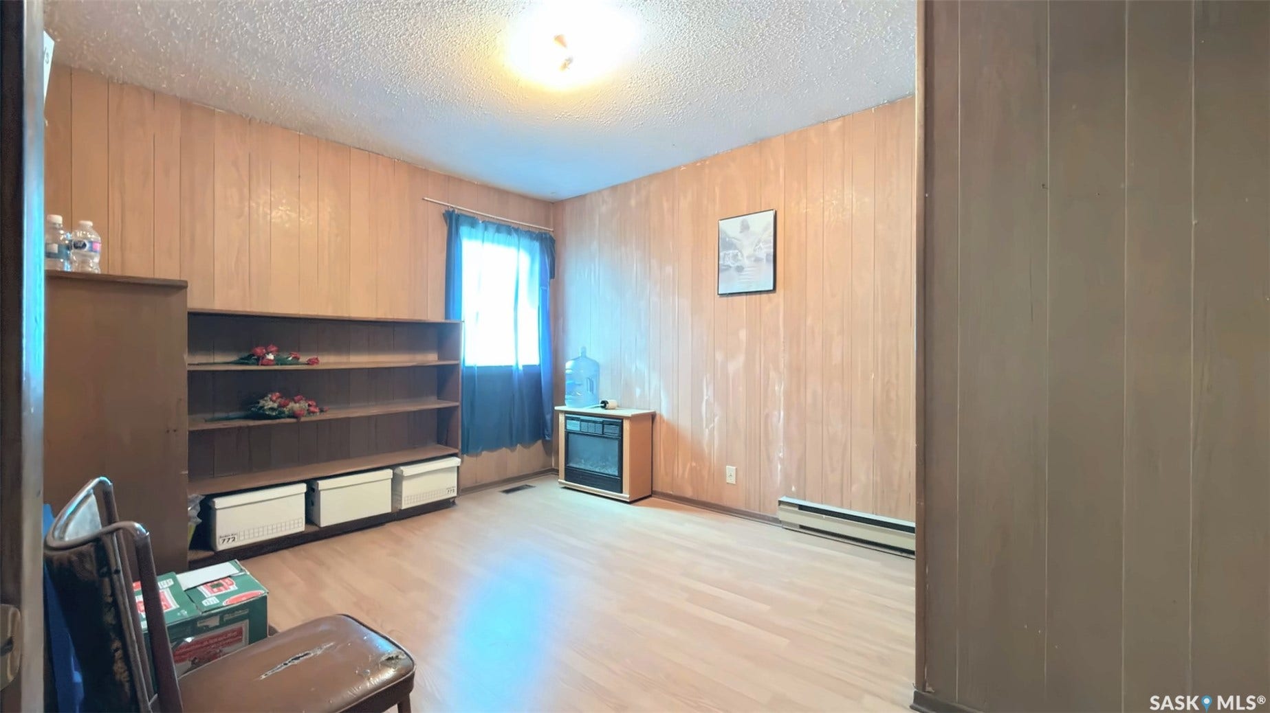 Rural Address, Kellross Rm No SK S0A 2C0