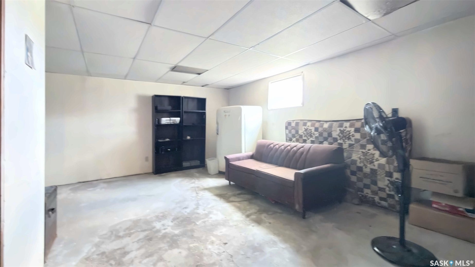 Rural Address, Kellross Rm No SK S0A 2C0