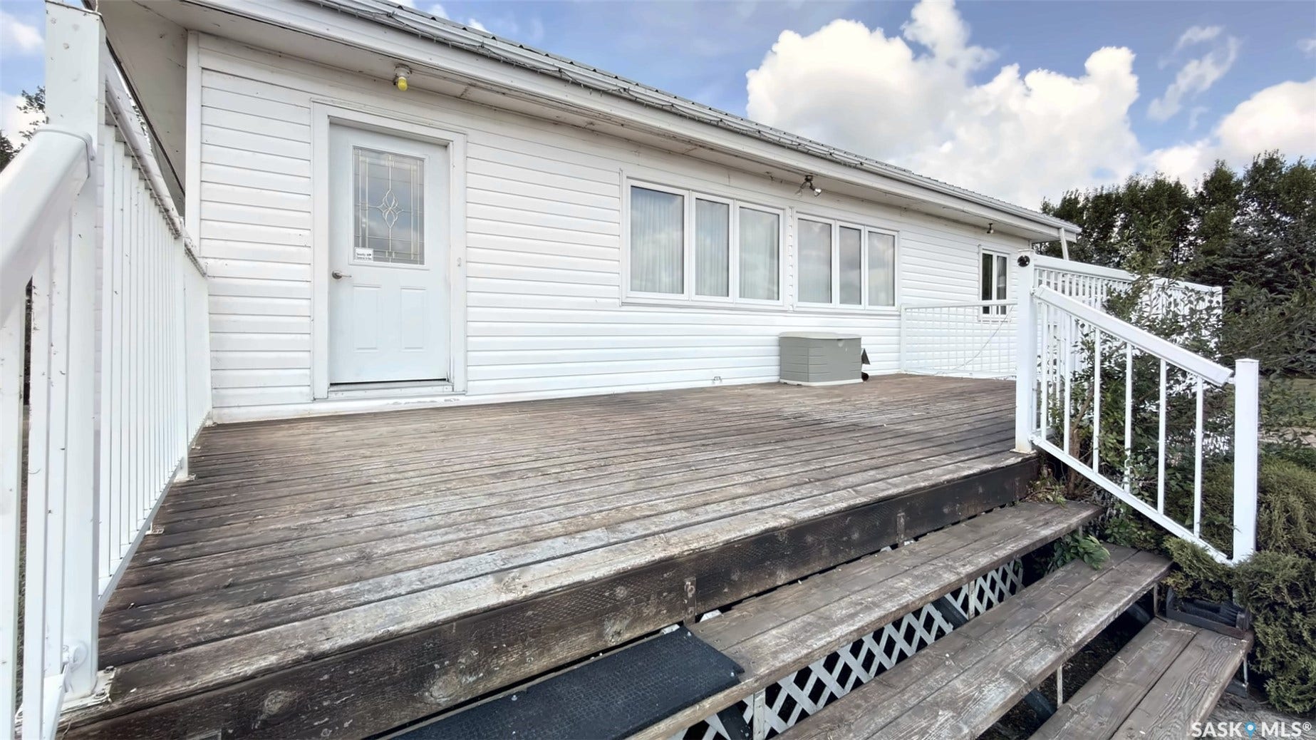 Rural Address, Kellross Rm No SK S0A 2C0