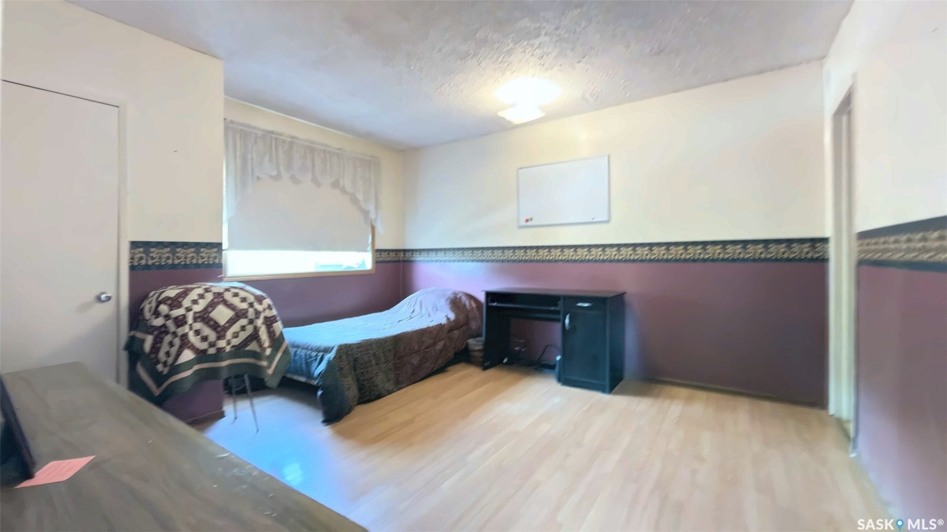 Rural Address, Kellross Rm No SK S0A 2C0