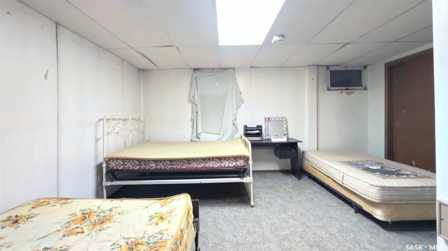 Rural Address, Kellross Rm No SK S0A 2C0
