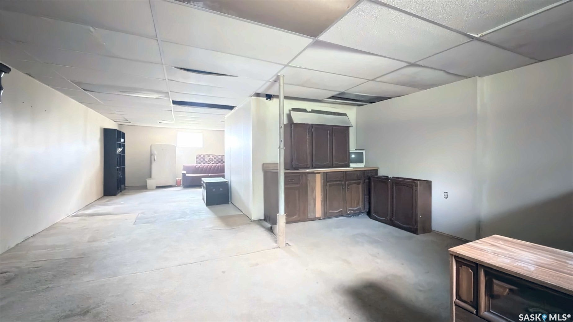 Rural Address, Kellross Rm No SK S0A 2C0