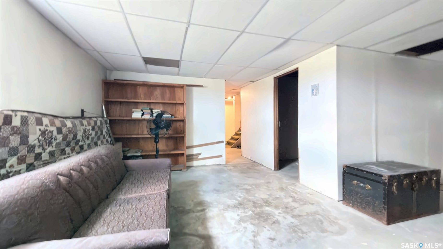 Rural Address, Kellross Rm No SK S0A 2C0