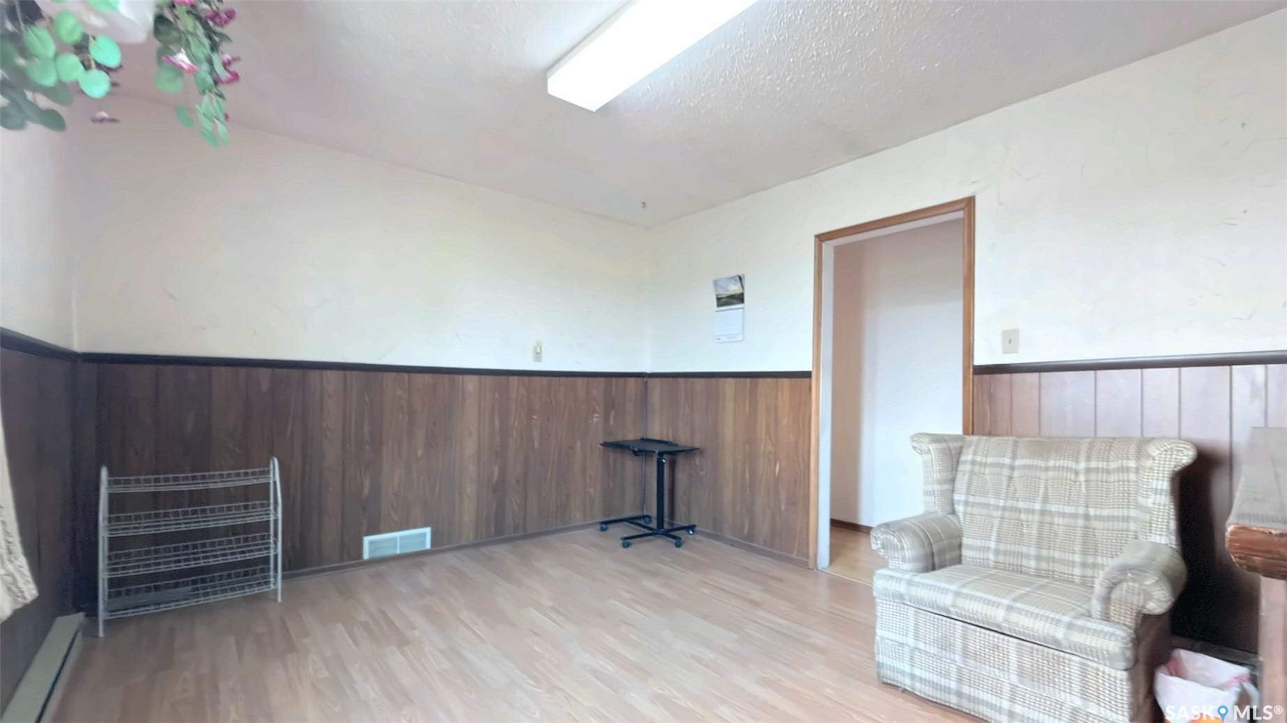 Rural Address, Kellross Rm No SK S0A 2C0