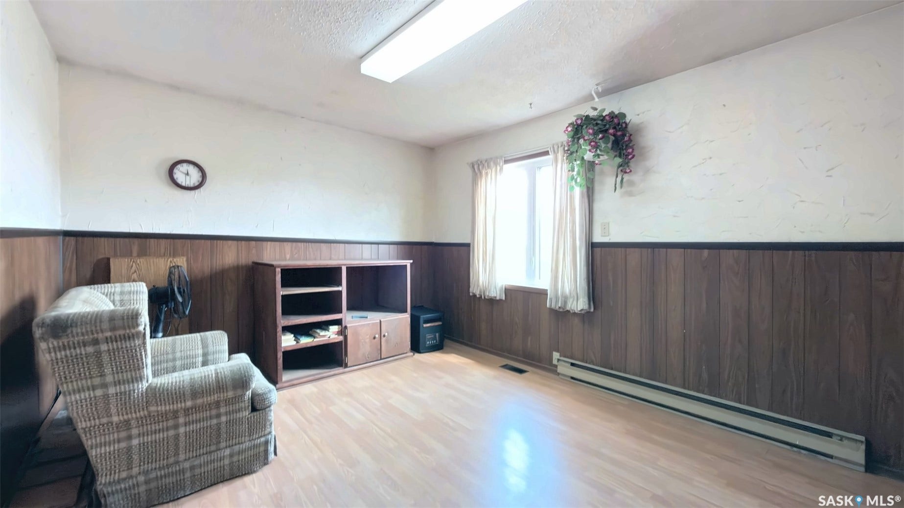 Rural Address, Kellross Rm No SK S0A 2C0