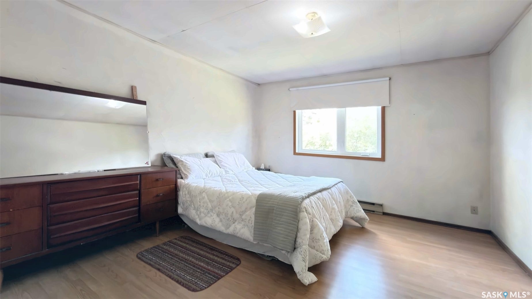 Rural Address, Kellross Rm No SK S0A 2C0