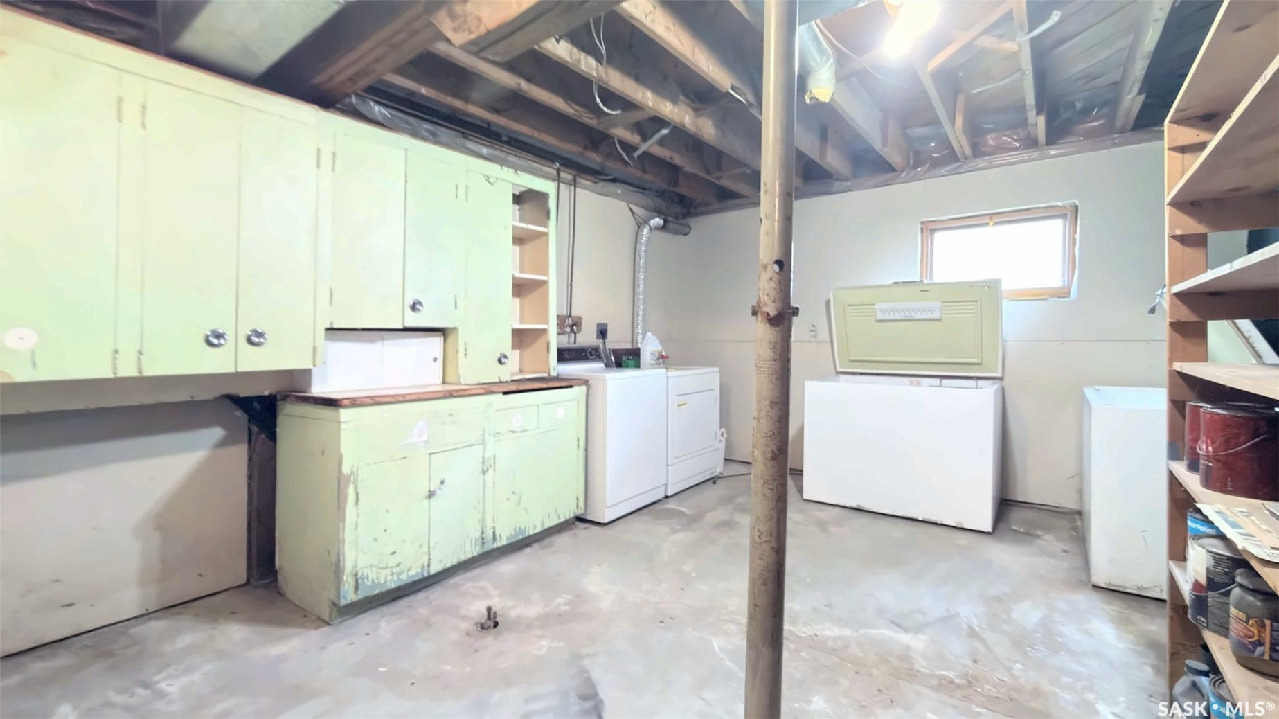 Rural Address, Kellross Rm No SK S0A 2C0