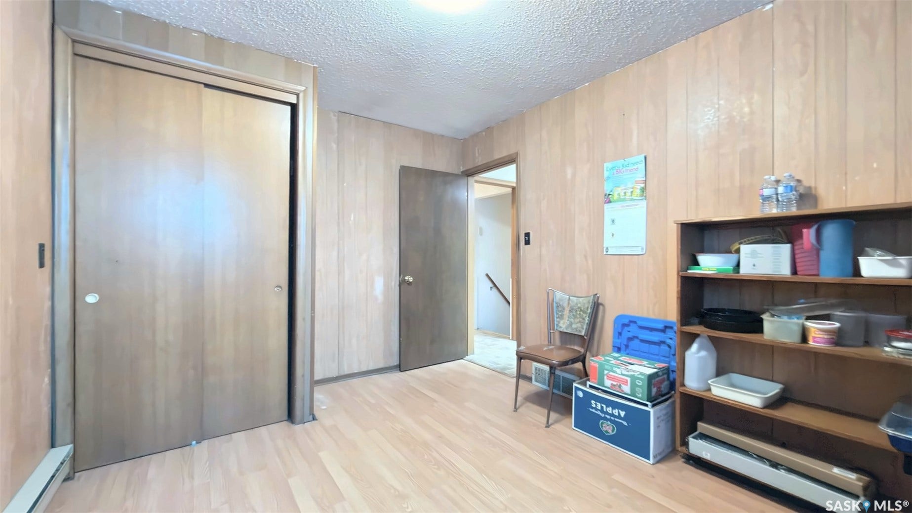Rural Address, Kellross Rm No SK S0A 2C0