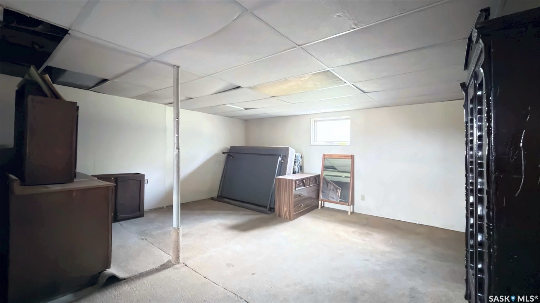 Rural Address, Kellross Rm No SK S0A 2C0
