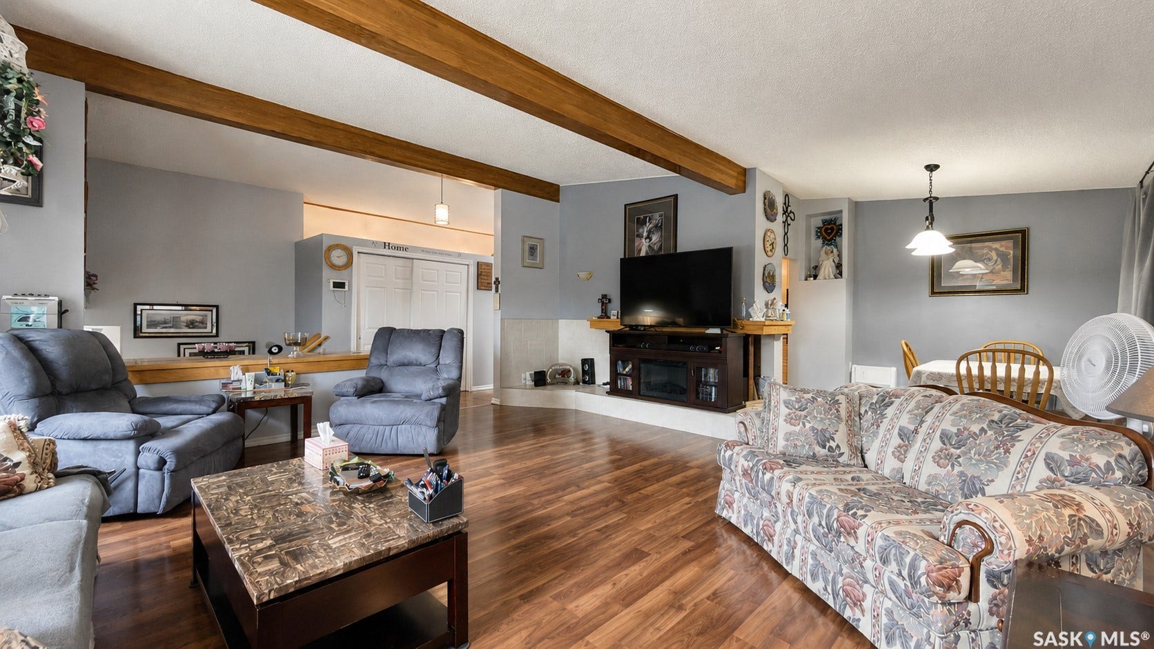 Rural Address, Chaplin SK S0H 0V0