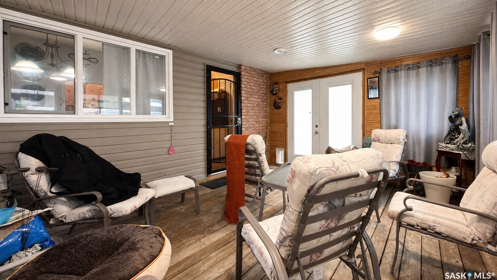 Rural Address, Chaplin SK S0H 0V0