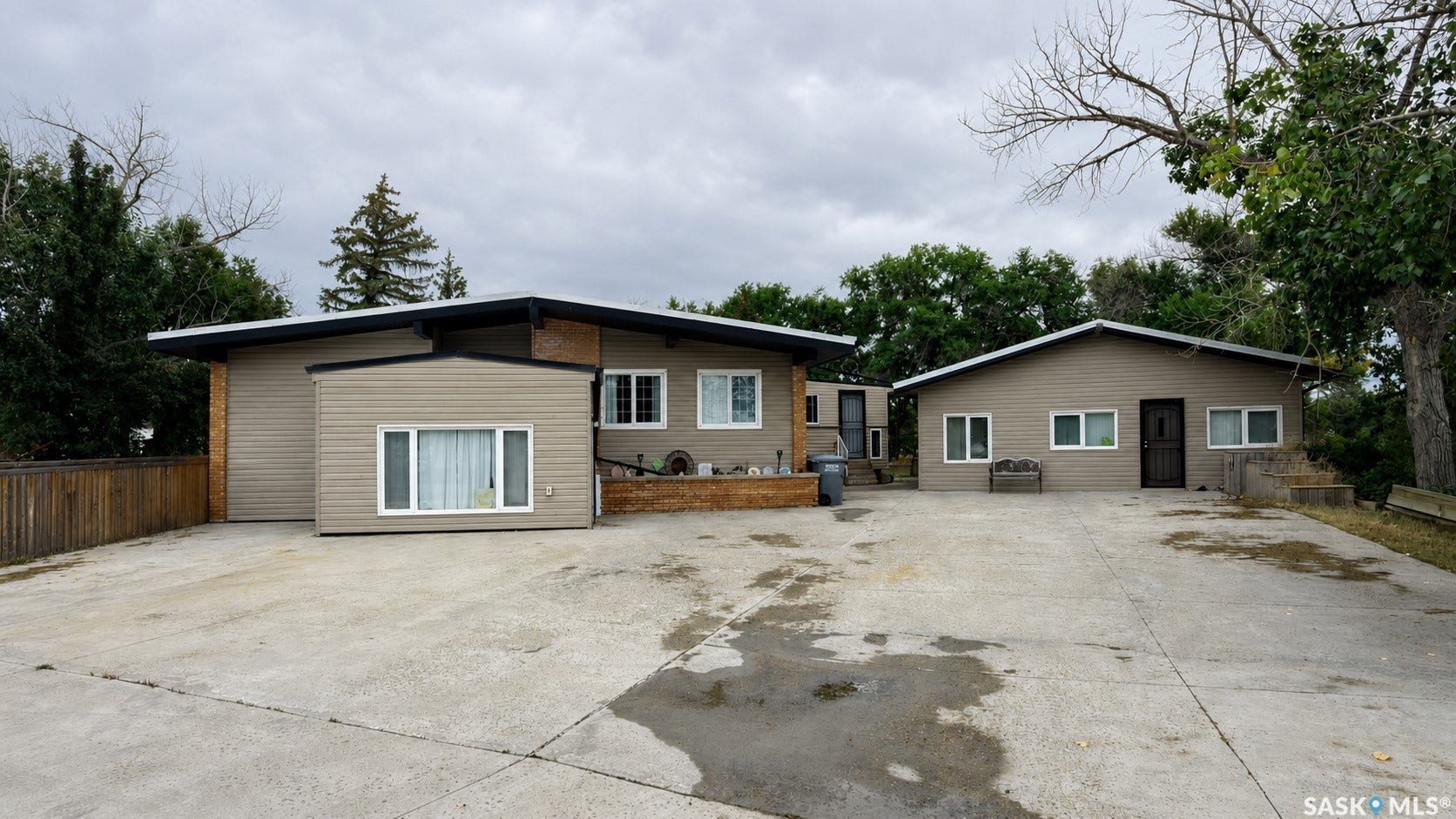 Rural Address, Chaplin SK S0H 0V0
