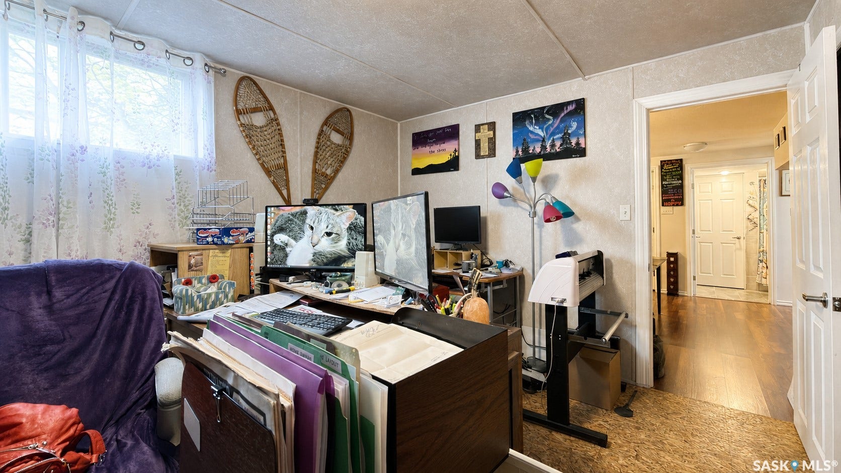 Rural Address, Chaplin SK S0H 0V0