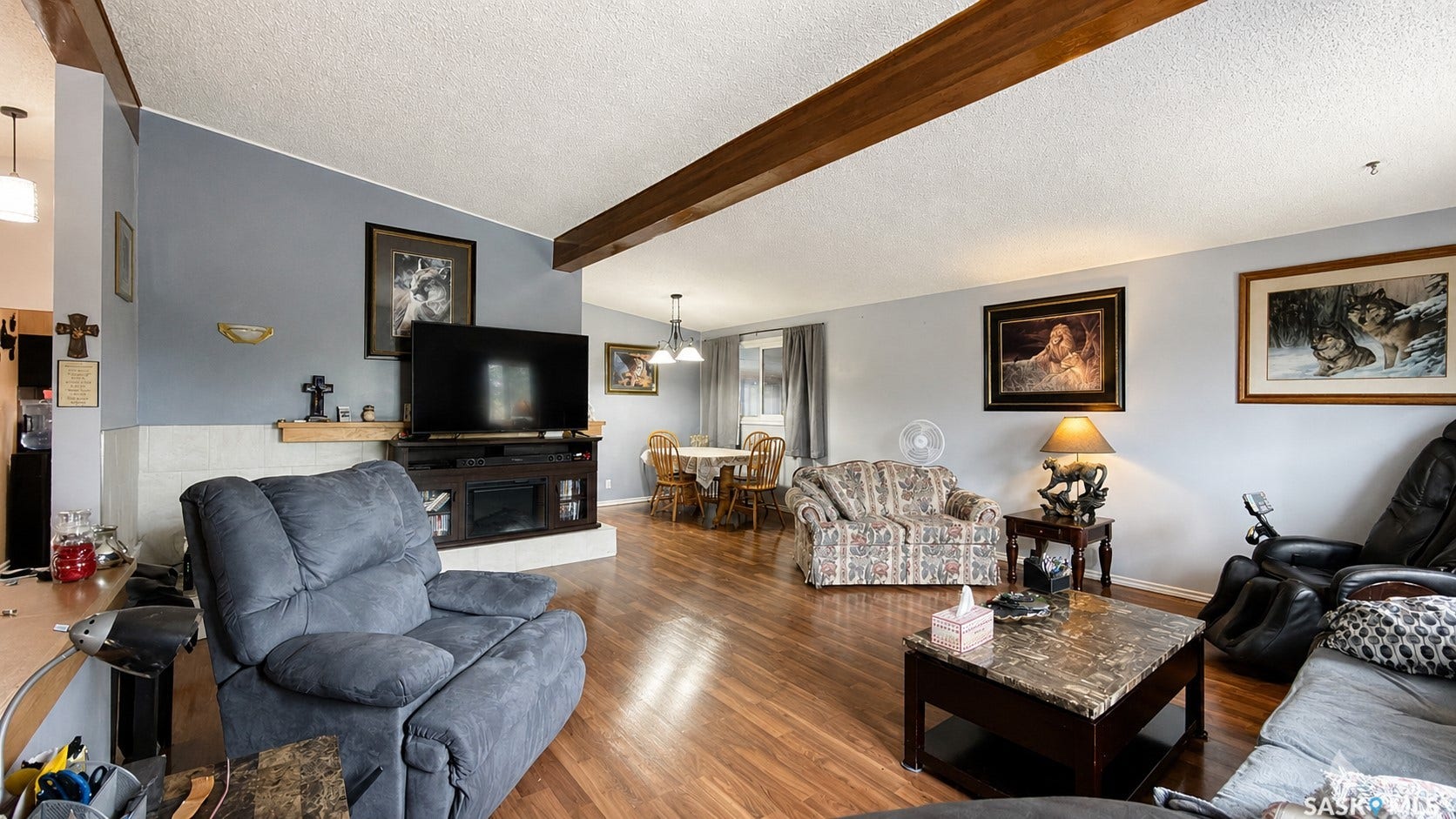 Rural Address, Chaplin SK S0H 0V0