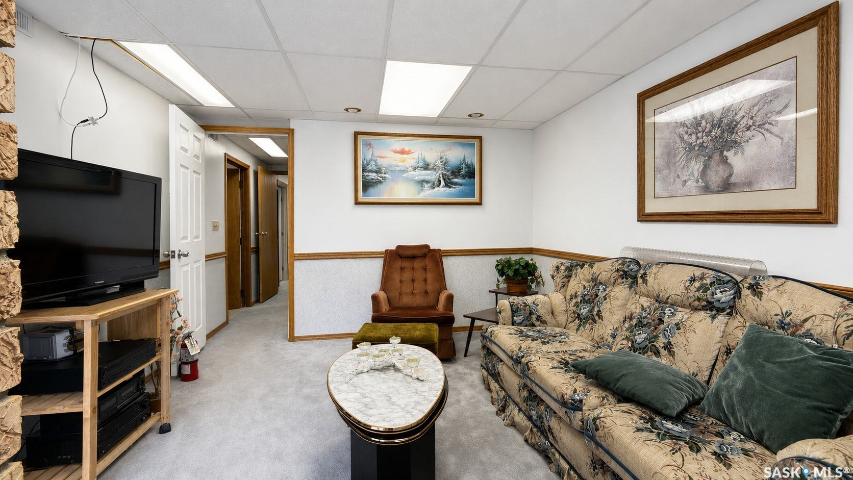 Rural Address, Chaplin SK S0H 0V0