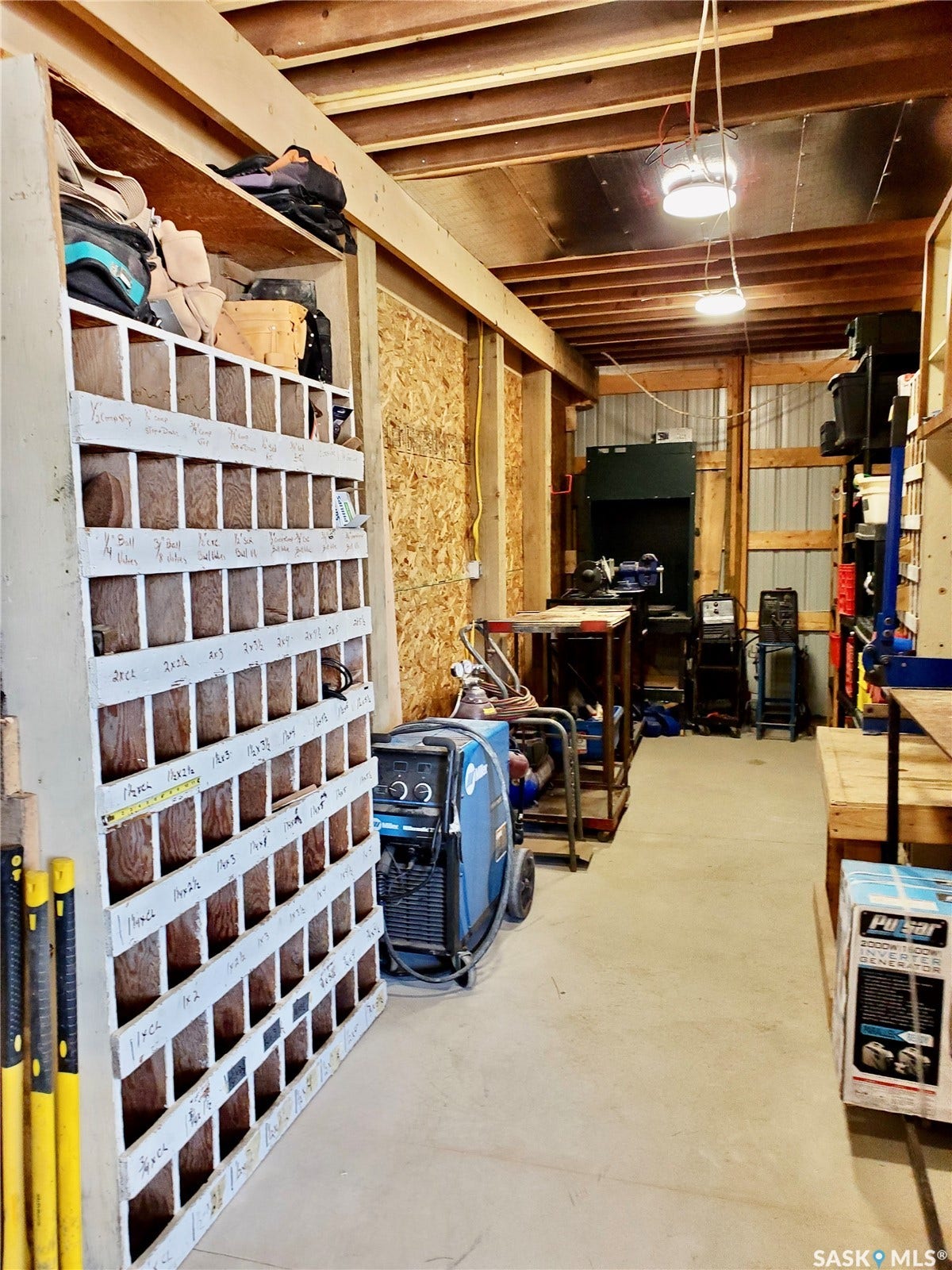 Rural Address, Chaplin SK S0H 0V0