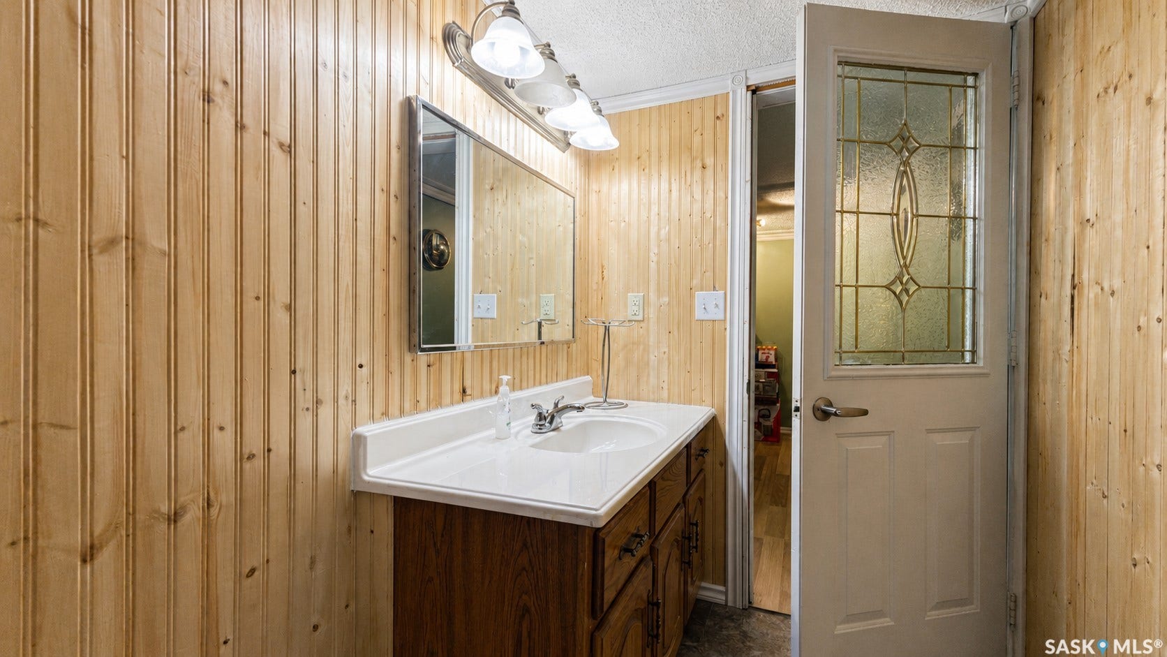 Rural Address, Chaplin SK S0H 0V0