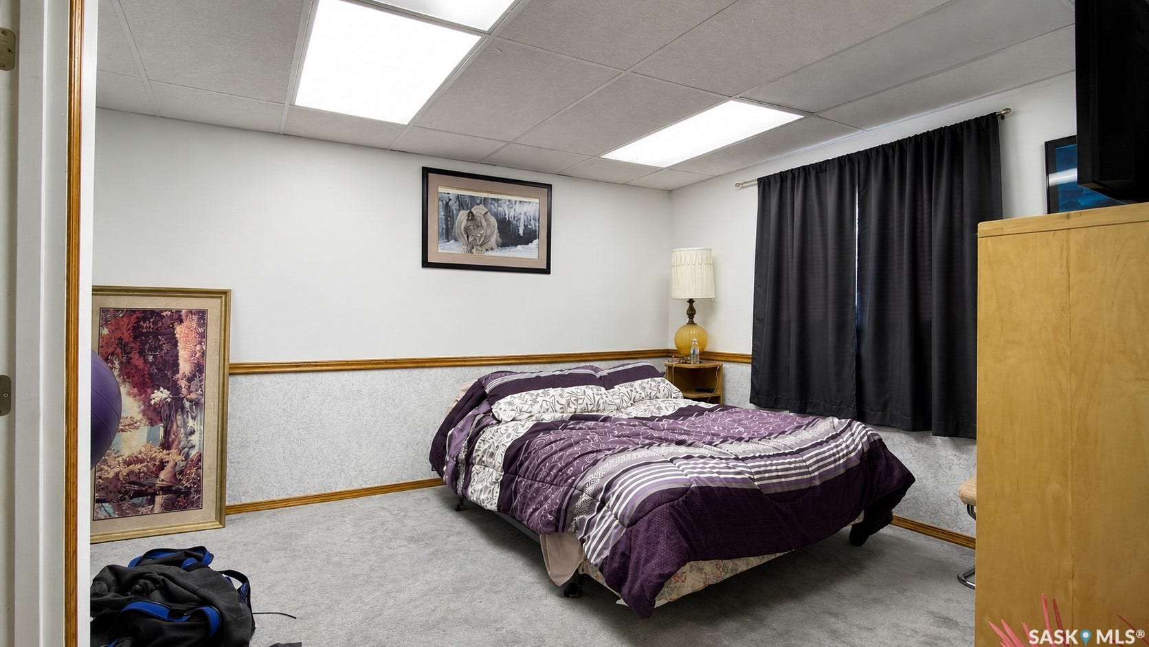 Rural Address, Chaplin SK S0H 0V0