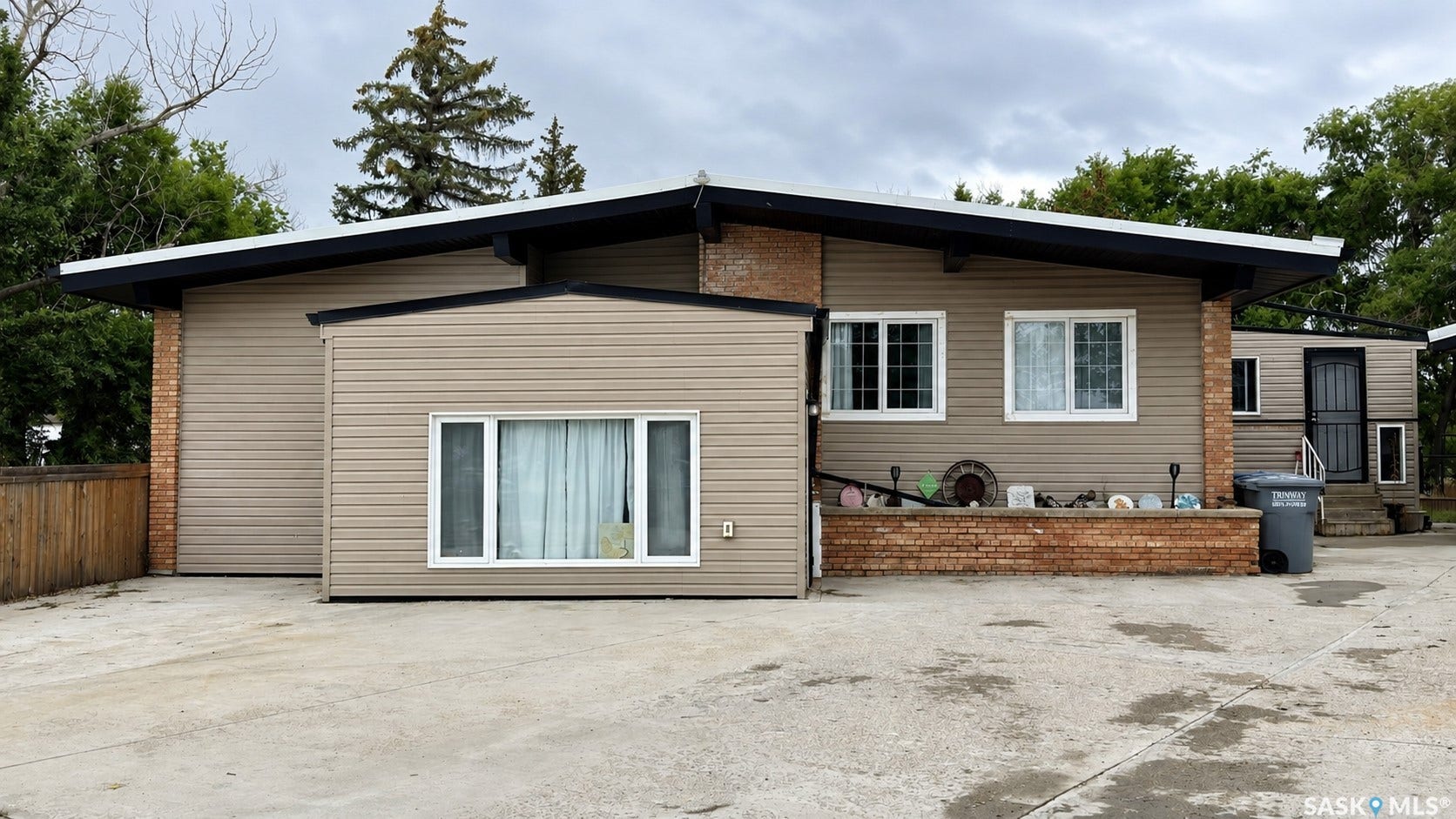 Rural Address, Chaplin SK S0H 0V0