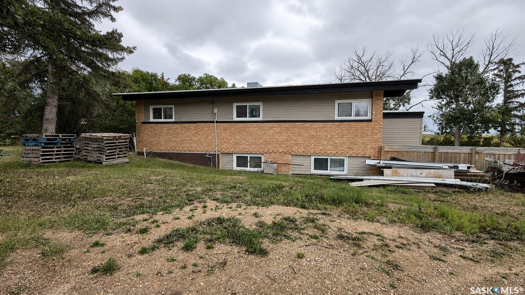 Rural Address, Chaplin SK S0H 0V0