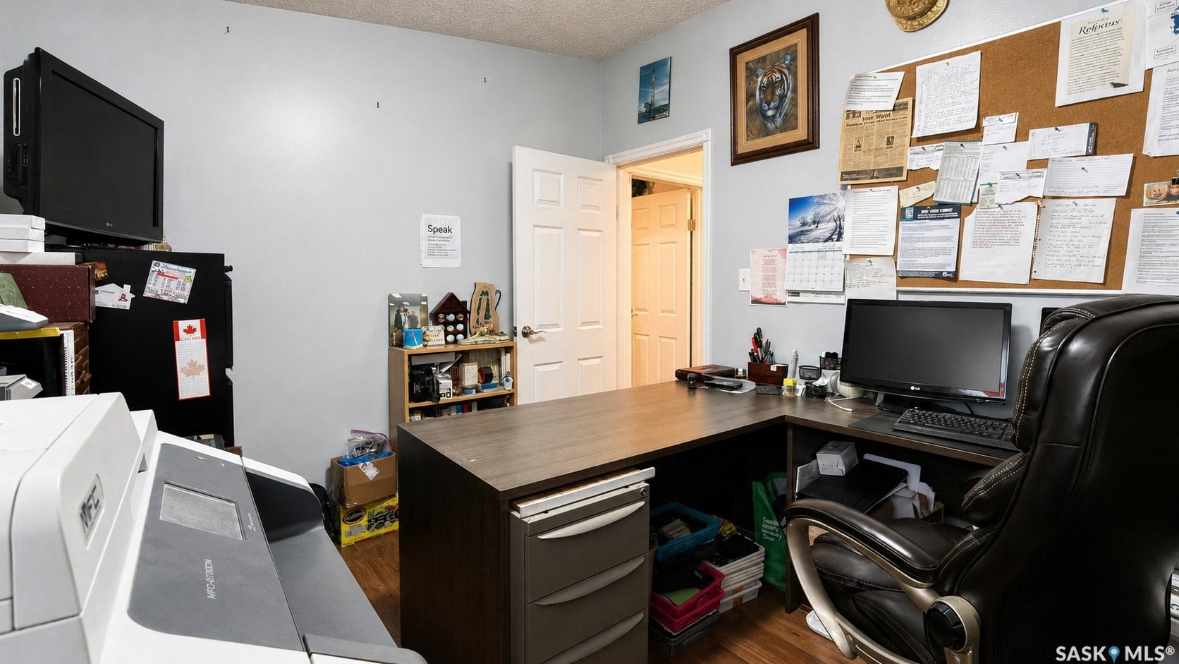Rural Address, Chaplin SK S0H 0V0