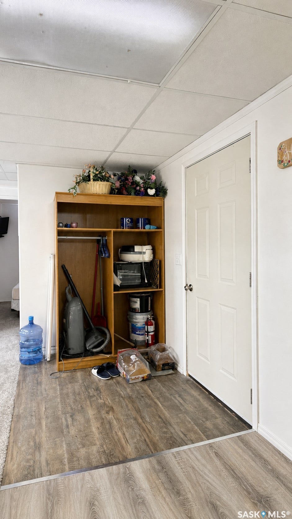 Rural Address, Chaplin SK S0H 0V0