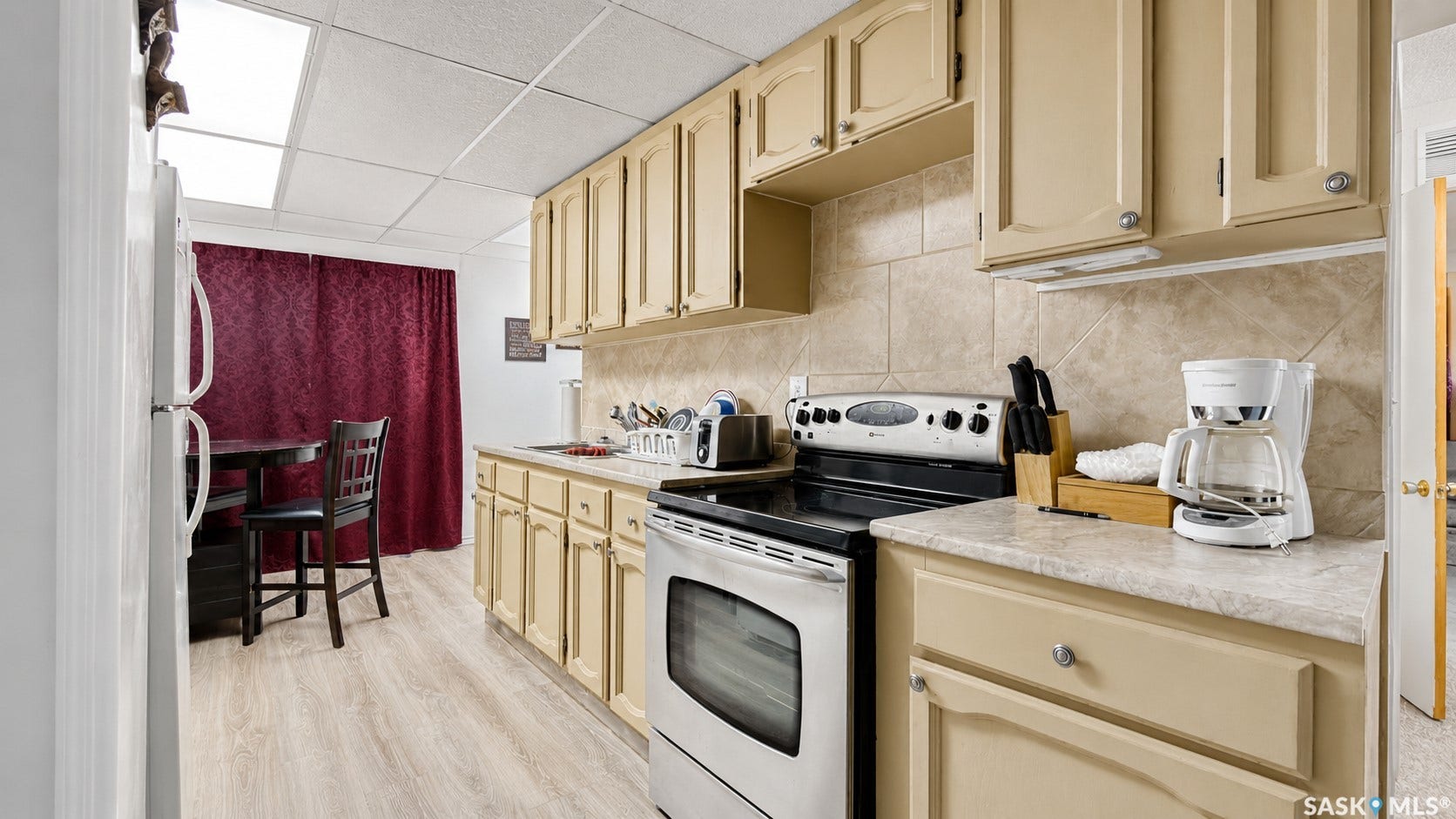 Rural Address, Chaplin SK S0H 0V0