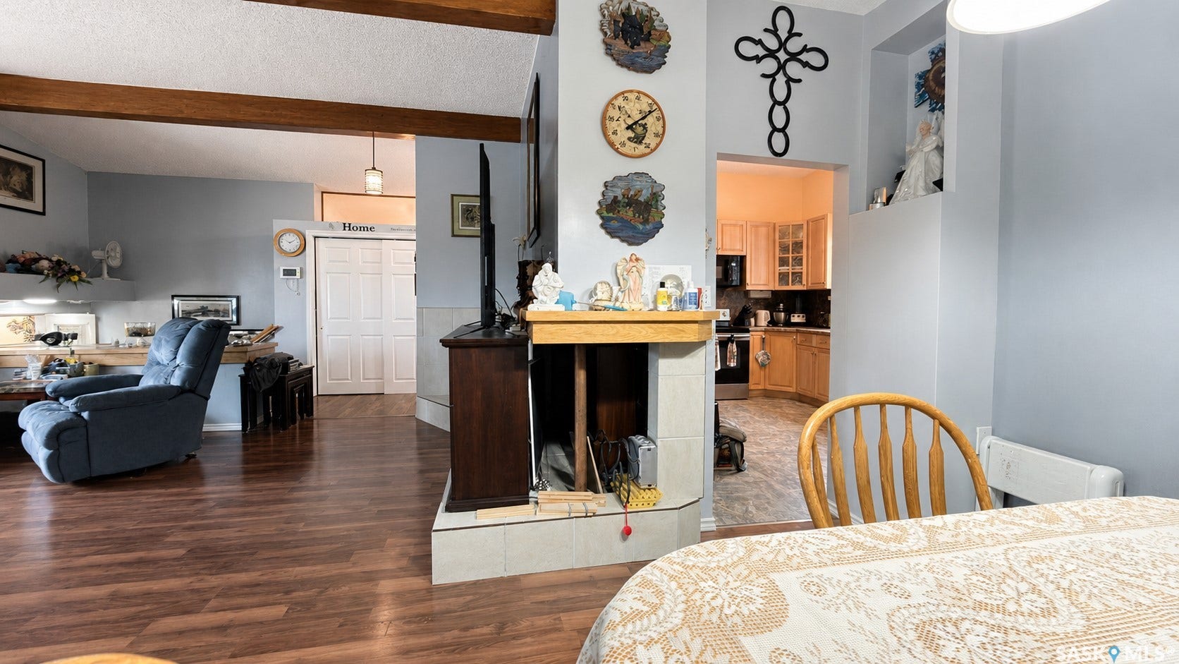 Rural Address, Chaplin SK S0H 0V0