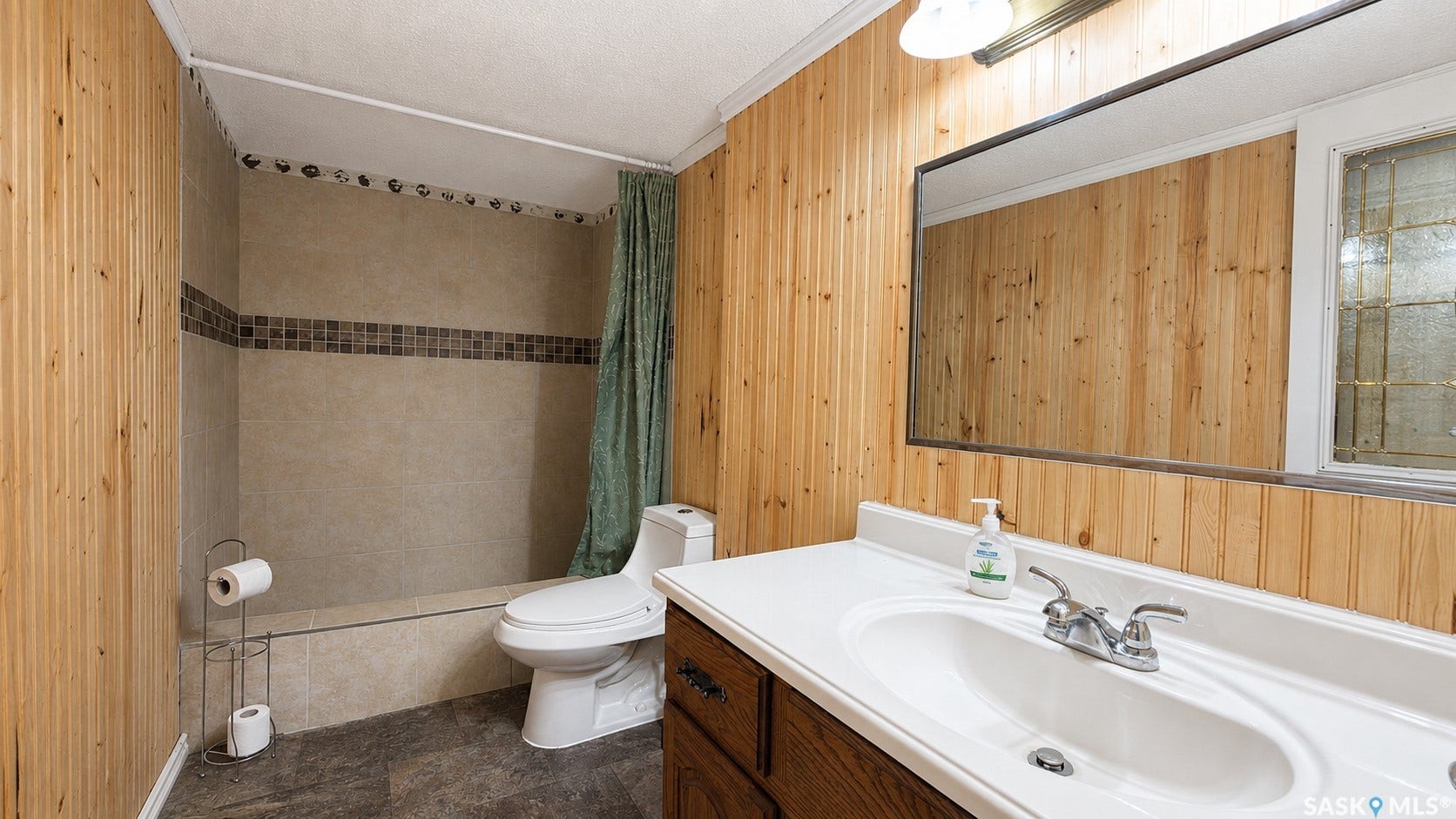 Rural Address, Chaplin SK S0H 0V0