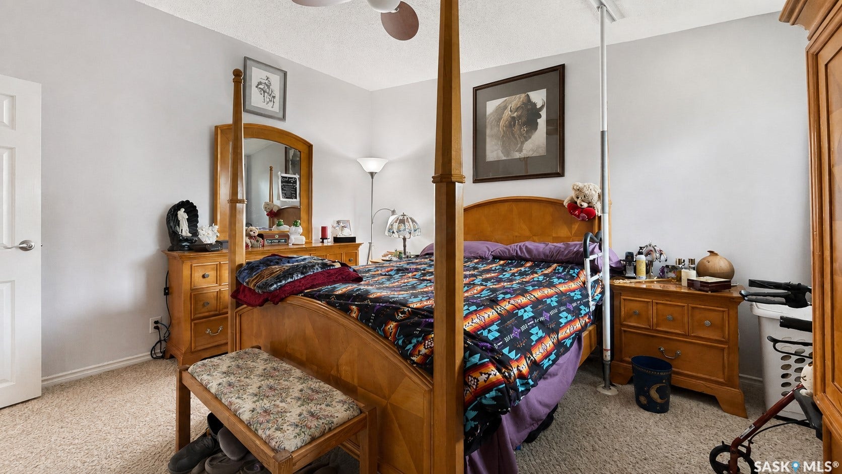 Rural Address, Chaplin SK S0H 0V0