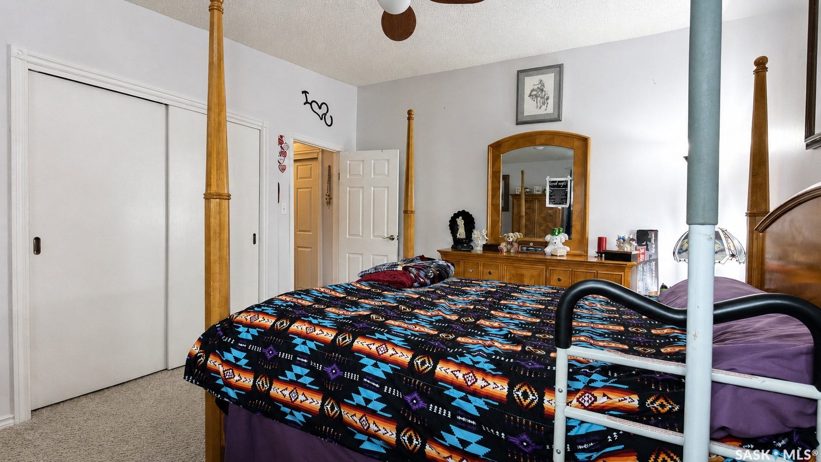 Rural Address, Chaplin SK S0H 0V0